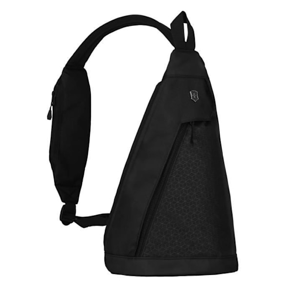 VICTORINOX Altmont Original Dual-Compartment Monosling Sort Dual-Compartment Monosling [76093]