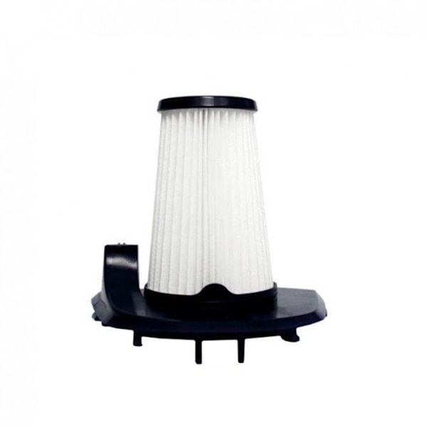 Electrolux EF150 - Laskostettu Flitre Egorapidolle - 2 kpl sarja
