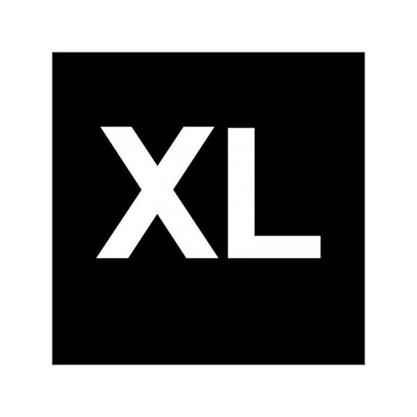 CLI-581BK XXL mustesäiliö - Canon - XXL koko - musta