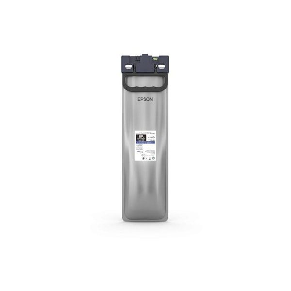 Epson T05A1 - XL - musta - ori