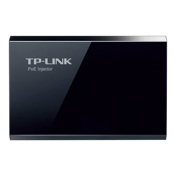 TP-LINK POE INJEKTOR POE150S