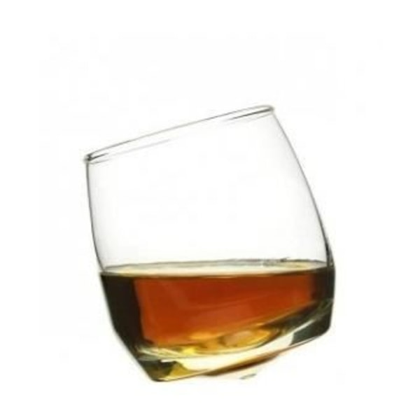 Whisky Bar - Ospecificerad - Whiskyglas - Elegant - Modern design - Perfekt för provsmakning