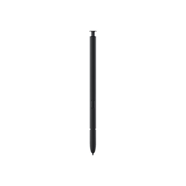 Stylet S-Pen - Samsung - Galaxy S25 Ultra - Musta - Ilma Toiminto - Ilma Komento sort