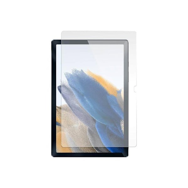 Compulocks SHIELD - Skærmbeskytter til tablet - glas - 10,5" - til Samsung Galaxy Tab A8 (10,5 tommer)
