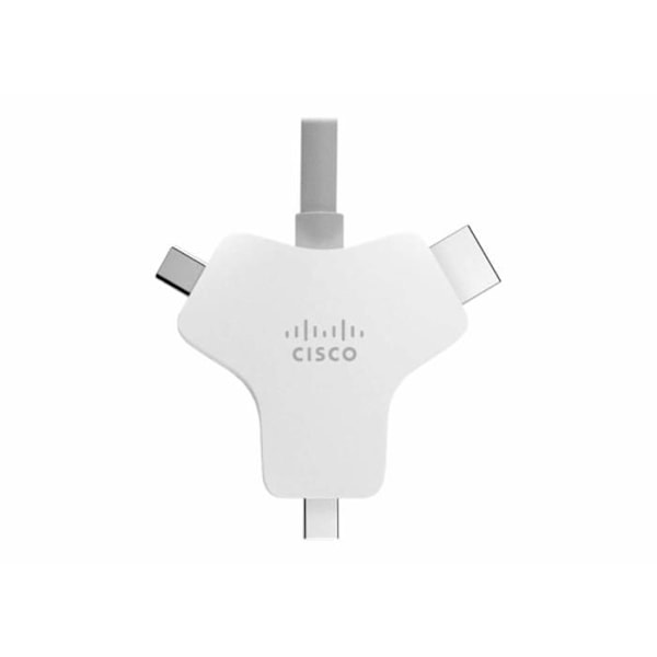 CISCO Monipäinen kaapeli