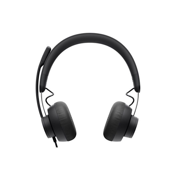 logitech logi uc zone kablet grafit