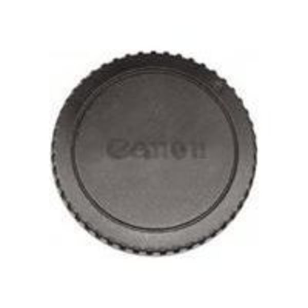 Canon fototillbehör RF3 CAP FÖR EOS BODY