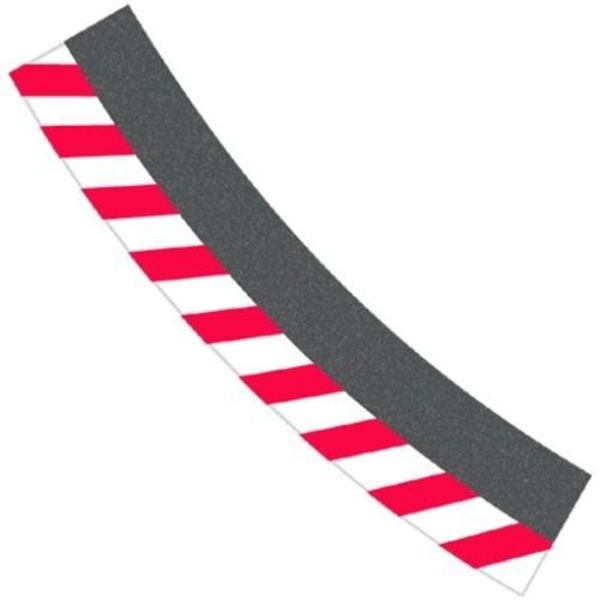 Tilbehør til kredsløb - CARRERA - 20563 - 6 udvendige skuldre 3/3