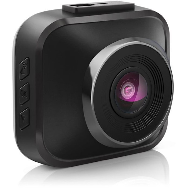 Niceboy PILOT Q2 WiFi