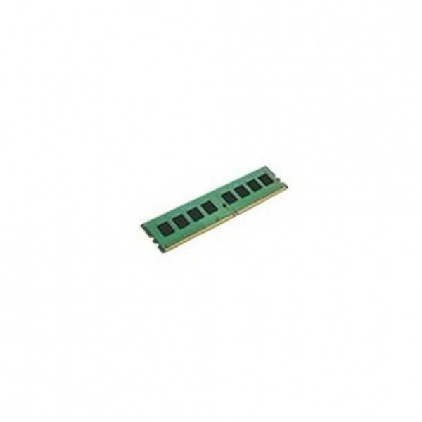 Kingston KCP432ND8/32 3200 MHz CL22 32 GB DDR4 RAM-minne