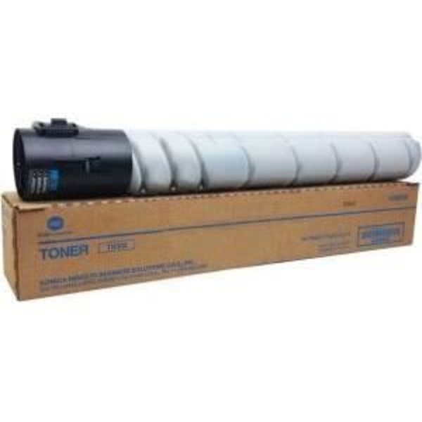 TONER TN-322
