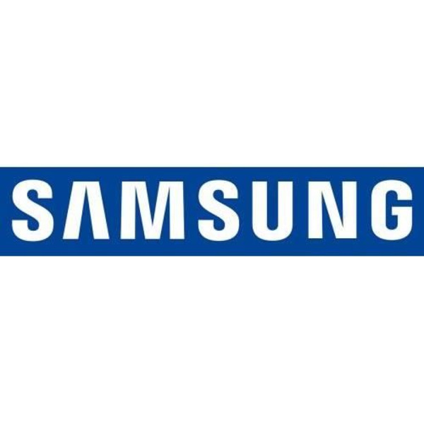 SAMSUNG ViewFinity S60D 27p WQ