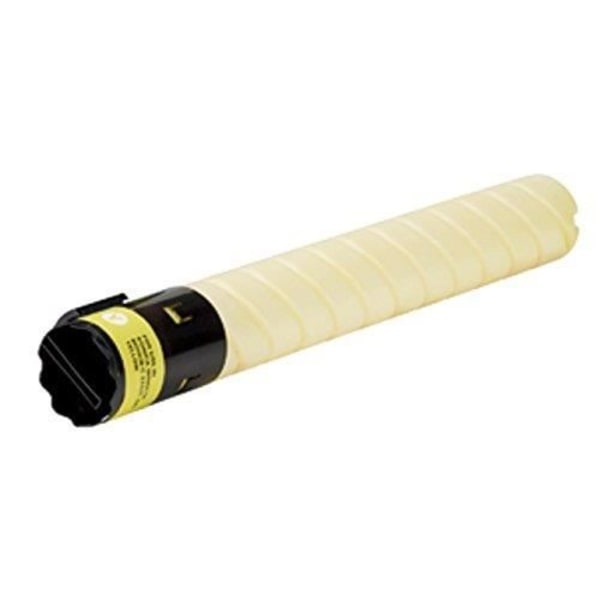 KATUN-tonerikasu - Keltainen - A11G250 - 1 kappale - Yhteensopiva yleisvaruste