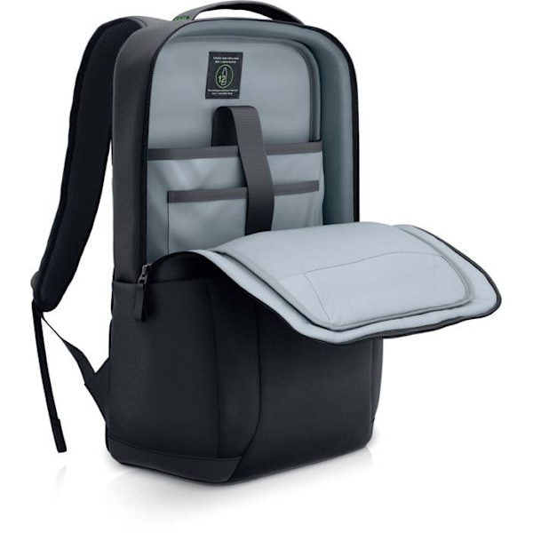 DELL Dell EcoLoop Pro Slim Bag