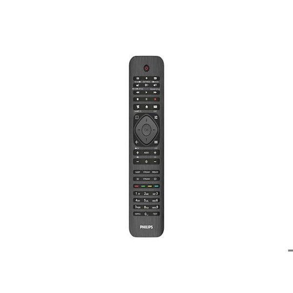 Philips Yleiskaukosäädin SRP4000/10 - 4895229118669