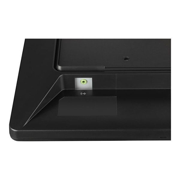 IIYAMA ProLite T1521MSC-B2