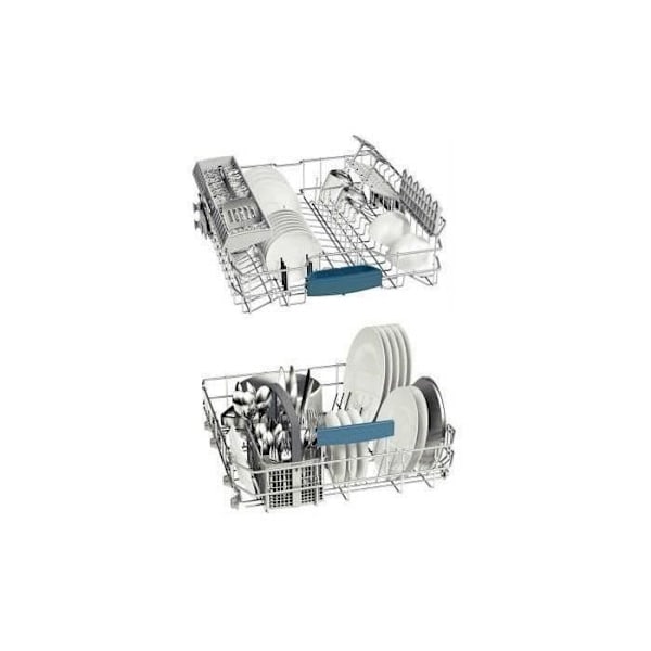 BLACK & DECKER BXIR3000E rauta - 3000W - 45gr/min - puristus 200gr/min - keraaminen pohja sort