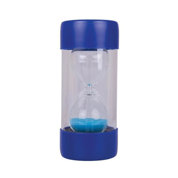 Bigjigs Ballotini 5 minutters timer