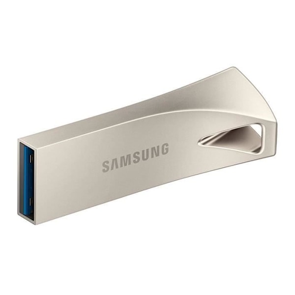 Samsung USB-minne 128 GB USB 3.0 MUF-128BE3 Flash-minne Drive Stick 300MB/s