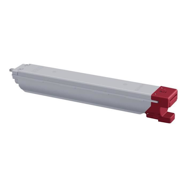 Lasertonerkassett - HP - CLT-M808S/ELS - Magenta - Räcker upp till 20 000 sidor