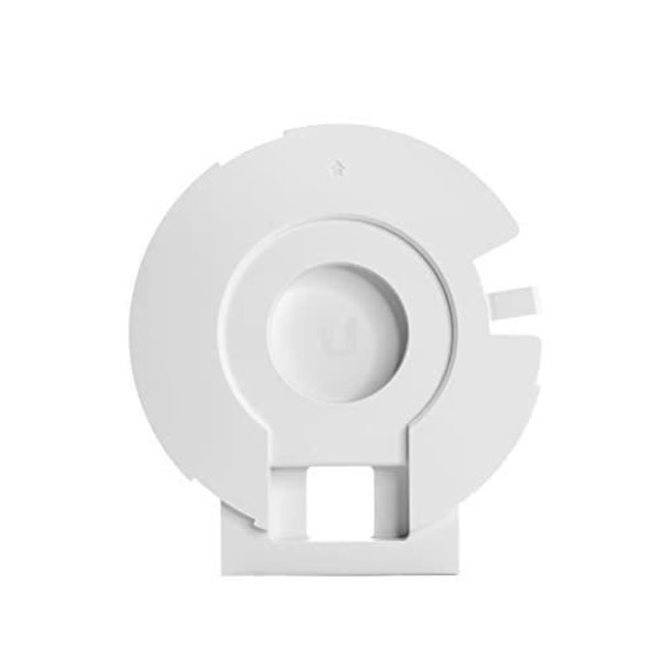 ACCESS POINT PRO ARMMONTERING UBIQUITI NETWORKS W127111088