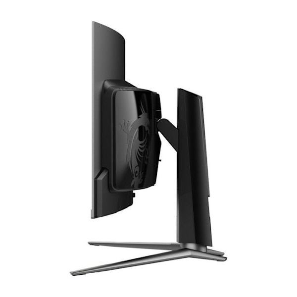 MSI MAG 341CQP QD-OLED