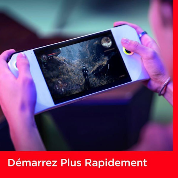 sandisk GamePlay microSDXC 1TB
