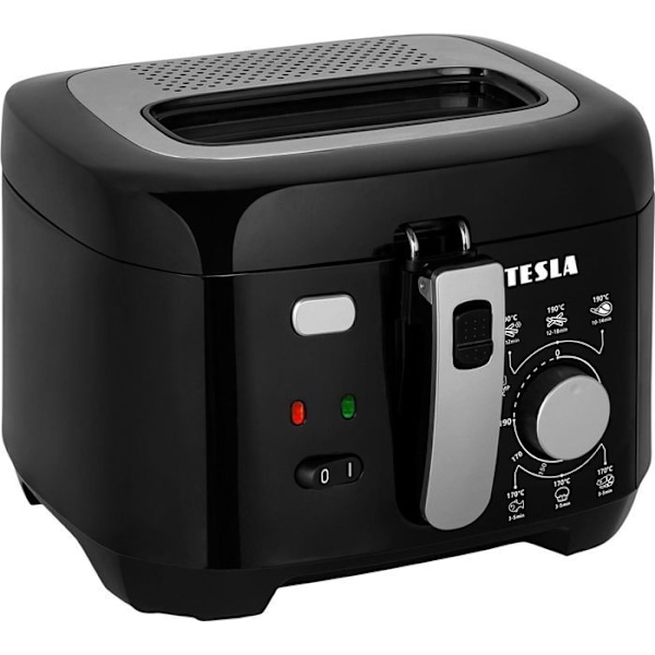TESLA EasyCook AE300