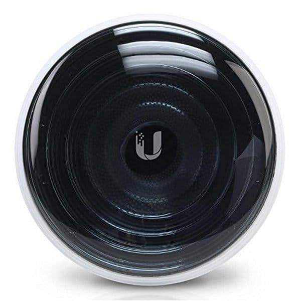 UbiQuiti IS-5AC Trådlösa åtkomstpunkter