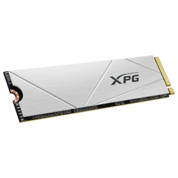 ADATA XPG GAMMIX S60 BLADE 1 T