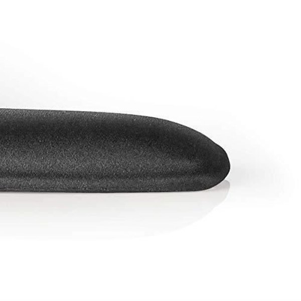 Nedis ERGOGKWP200BK