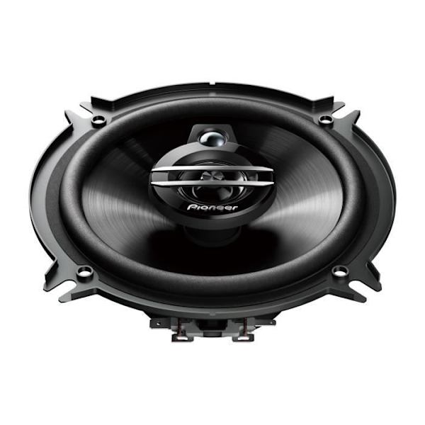 PIONEER TS-G1330F Kaiuttimet 13 cm 3 Way 250 W Max