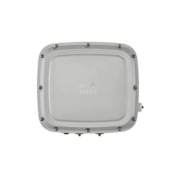 Cisco C9124AXI-E Trådlösa åtkomstpunkter