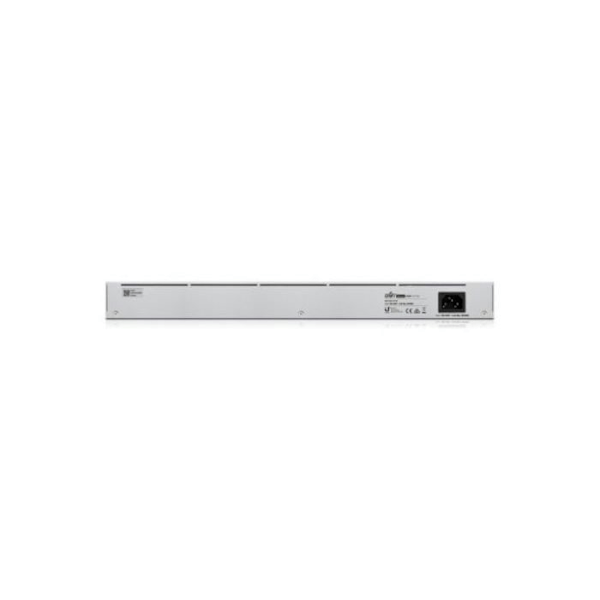TEKNISET TIEDOT Linkkiverkkostandardit IEEE 802.3at Power Control Power Consumption 2100 W Pakkausopas