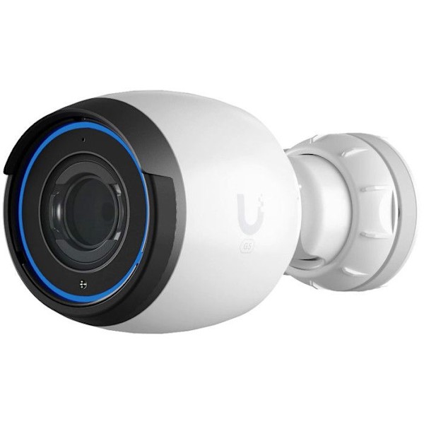 UBIQUITI UNIFI VIDEOKAMERA UVC-G5-PRO