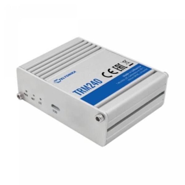 Teltonika TRM240 LTE modeemi
