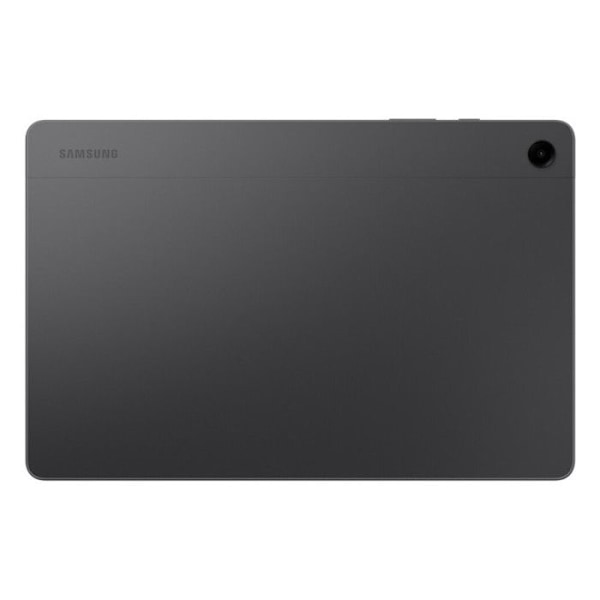 Samsung Galaxy Tab A9+ 11,0" 4GB/64GB WiFi harmaa (grafiitti) X210