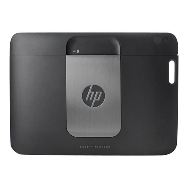 HP ElitePad säkerhetsjacka med Smart Card Re…