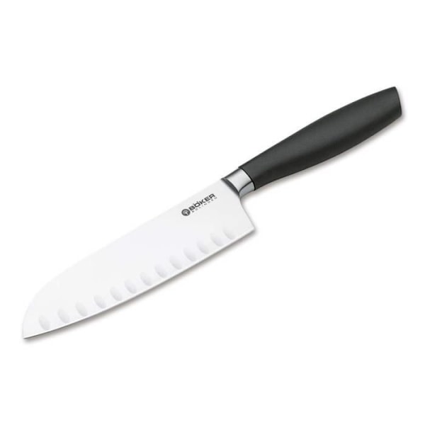 Böker Core Professionel Kokkekniv - 130835
