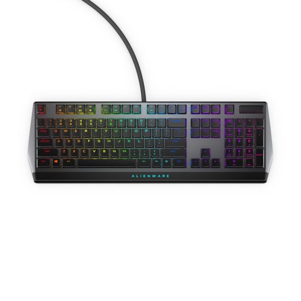 Alienware Alienware 510K Low-p