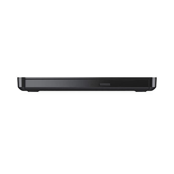 DELL USB DVD-drev-DW316