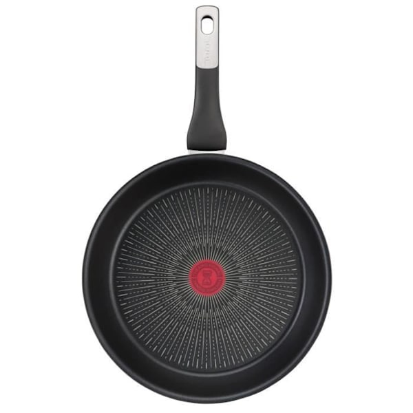 TEFAL UNLIMITED G2550272 OVAL MULTI-FUNKTIONSOVN