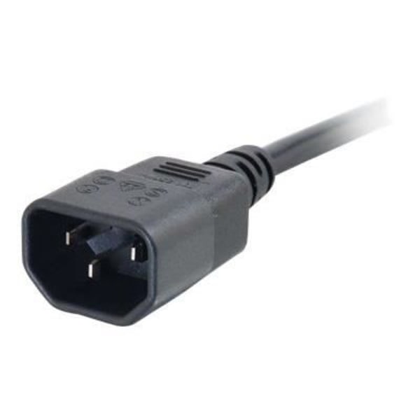 CABLES TIL AT GÅ - 88504