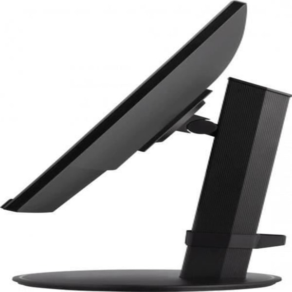 27' FHD SuperClear® IPS LED-näyttö 1920 x 1080 resoluutiolla, VGA, HDMI, DisplayPort ja integroidut kaiuttimet.