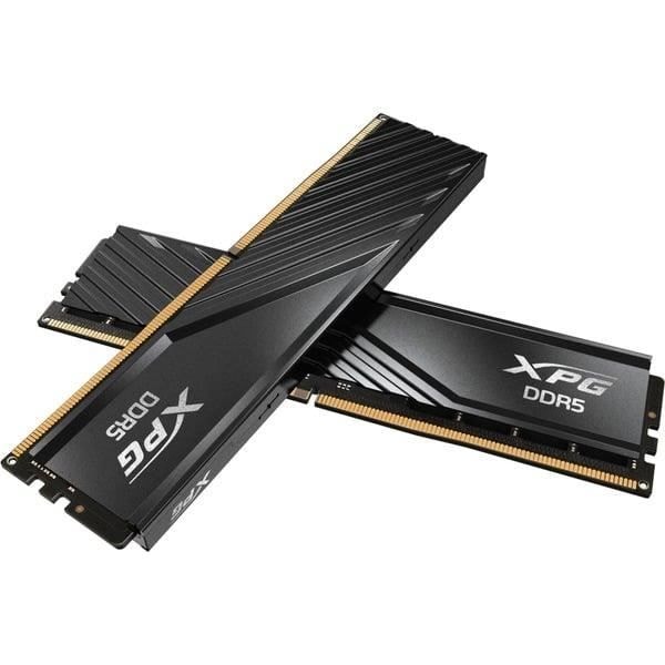 RAM - ADATA - XPG Lancer Blade - 32 Gt DDR5-6000 (2x 16 Gt) - CAS Latenssi (CL) 48