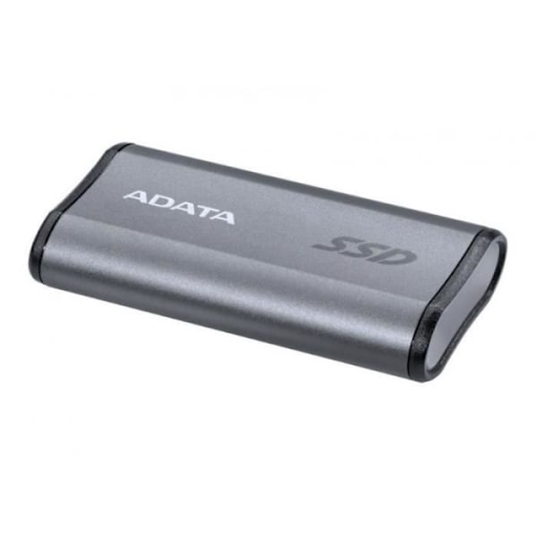 SSD Extern - Adata - SE880 - 1 To - USB 3.2 Gen 2x2 - Typ-C