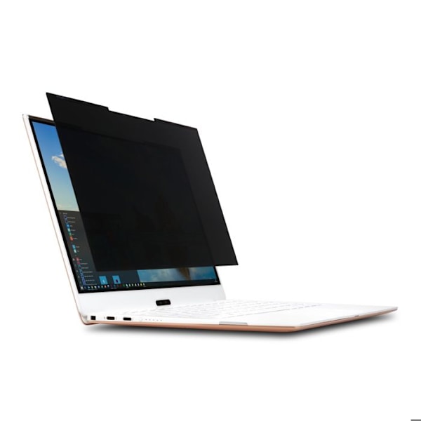 MagPro Magnetic Privacy Filter 13,3 tommer 16:9 bærbar