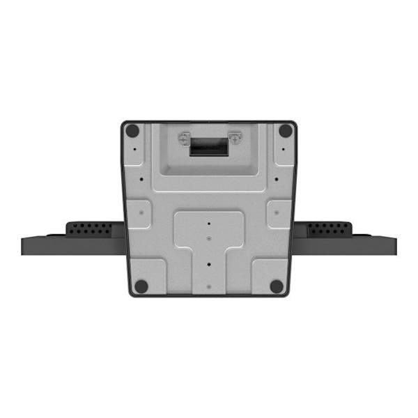 iiyama ProLite T2234MSC-B1S -