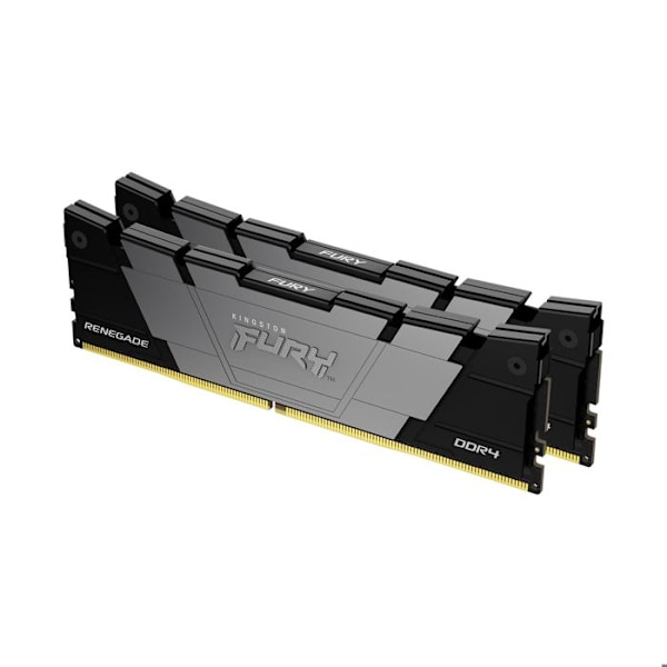 KINGSTON 64GB 3200 DDR4 DIMM K