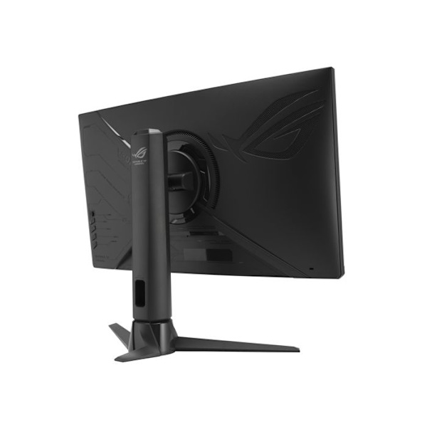 ASUS 27" LED